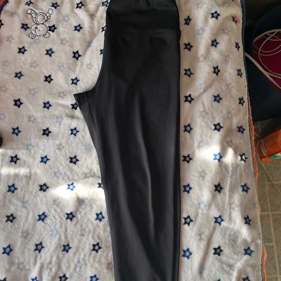 The Everything Legging - Picture 2 of 2